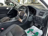 2012 Lexus CT CT200h Version C Pearl Sedan for sale, Japanese used car export - photo 5 of 10 | GULJI TRADERS