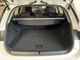 2012 Lexus CT CT200h Version C Pearl Sedan for sale, Japanese used car export - photo 7 of 10 | GULJI TRADERS