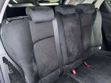 2012 Lexus CT CT200h Version C Pearl Sedan for sale, Japanese used car export - photo 8 of 10 | GULJI TRADERS