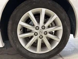 2012 Lexus CT CT200h Version C Pearl Sedan for sale, Japanese used car export - photo 9 of 10 | GULJI TRADERS