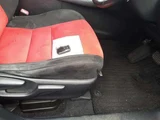2012 Lexus CT CT200h Version C Red Sedan for sale, Japanese used car export - photo 10 of 12 | GULJI TRADERS