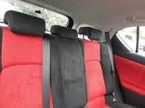 2012 Lexus CT CT200h Version C Red Sedan for sale, Japanese used car export - photo 11 of 12 | GULJI TRADERS