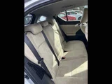 2012 Lexus CT Ver. C Silver Sedan for sale, Japanese used car export - photo 4 of 5 | GULJI TRADERS