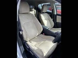 2012 Lexus CT Ver. C Silver Sedan for sale, Japanese used car export - photo 5 of 5 | GULJI TRADERS