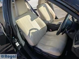 2012 Lexus CT CT200h Version C Black Sedan for sale, Japanese used car export - photo 6 of 9 | GULJI TRADERS