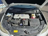 2012 Lexus CT 200h F Sport Pearl Sedan for sale, Japanese used car export - photo 4 of 9 | GULJI TRADERS