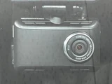 2012 Lexus CT CT200h Creative Texta Pearl Sedan for sale, Japanese used car export - photo 3 of 9 | GULJI TRADERS