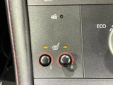 2012 Lexus CT CT200h Creative Texta Pearl Sedan for sale, Japanese used car export - photo 5 of 9 | GULJI TRADERS