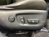 2012 Lexus CT CT200h Creative Texta Pearl Sedan for sale, Japanese used car export - photo 6 of 9 | GULJI TRADERS
