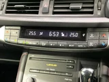 2012 Lexus CT CT200h Creative Texta Pearl Sedan for sale, Japanese used car export - photo 9 of 9 | GULJI TRADERS