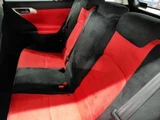 2012 Lexus CT CT200h Red Sedan for sale, Japanese used car export - photo 4 of 6 | GULJI TRADERS