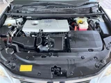 2013 Lexus CT CT200h Version C Pearl Sedan for sale, Japanese used car export - photo 5 of 30 | GULJI TRADERS