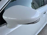 2013 Lexus CT CT200h Version C Pearl Sedan for sale, Japanese used car export - photo 9 of 30 | GULJI TRADERS