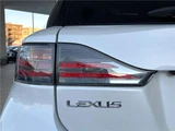 2013 Lexus CT CT200h Version C Pearl Sedan for sale, Japanese used car export - photo 13 of 30 | GULJI TRADERS