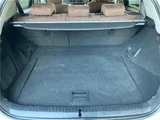 2013 Lexus CT CT200h Version C Pearl Sedan for sale, Japanese used car export - photo 14 of 30 | GULJI TRADERS