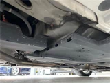 2013 Lexus CT CT200h Version C Pearl Sedan for sale, Japanese used car export - photo 15 of 30 | GULJI TRADERS