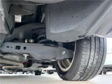 2013 Lexus CT CT200h Version C Pearl Sedan for sale, Japanese used car export - photo 16 of 30 | GULJI TRADERS