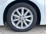 2013 Lexus CT CT200h Version C Pearl Sedan for sale, Japanese used car export - photo 18 of 30 | GULJI TRADERS