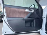 2013 Lexus CT CT200h Version C Pearl Sedan for sale, Japanese used car export - photo 28 of 30 | GULJI TRADERS