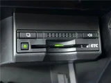 2013 Lexus CT CT200h Version C Pearl Sedan for sale, Japanese used car export - photo 30 of 30 | GULJI TRADERS