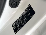 2013 Lexus CT CT200h Creative Textile Interior Pearl Sedan for sale, Japanese used car export - photo 2 of 30 | GULJI TRADERS