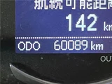 2013 Lexus CT CT200h Creative Textile Interior Pearl Sedan for sale, Japanese used car export - photo 3 of 30 | GULJI TRADERS