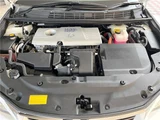 2013 Lexus CT CT200h Creative Textile Interior Pearl Sedan for sale, Japanese used car export - photo 5 of 30 | GULJI TRADERS