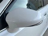 2013 Lexus CT CT200h Creative Textile Interior Pearl Sedan for sale, Japanese used car export - photo 6 of 30 | GULJI TRADERS
