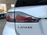 2013 Lexus CT CT200h Creative Textile Interior Pearl Sedan for sale, Japanese used car export - photo 9 of 30 | GULJI TRADERS