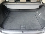 2013 Lexus CT CT200h Creative Textile Interior Pearl Sedan for sale, Japanese used car export - photo 10 of 30 | GULJI TRADERS