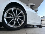 2013 Lexus CT CT200h Creative Textile Interior Pearl Sedan for sale, Japanese used car export - photo 14 of 30 | GULJI TRADERS