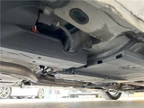2013 Lexus CT CT200h Creative Textile Interior Pearl Sedan for sale, Japanese used car export - photo 15 of 30 | GULJI TRADERS