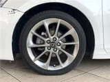 2013 Lexus CT CT200h Creative Textile Interior Pearl Sedan for sale, Japanese used car export - photo 18 of 30 | GULJI TRADERS