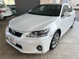 2013 Lexus CT CT200h Creative Textile Interior Pearl Sedan for sale, Japanese used car export - photo 21 of 30 | GULJI TRADERS