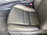 2013 Lexus CT CT200h Creative Textile Interior Pearl Sedan for sale, Japanese used car export - photo 27 of 30 | GULJI TRADERS