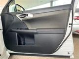 2013 Lexus CT CT200h Creative Textile Interior Pearl Sedan for sale, Japanese used car export - photo 30 of 30 | GULJI TRADERS