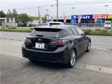 2013 Lexus CT CT200h Creative Textiles Black Sedan for sale, Japanese used car export - photo 2 of 42 | GULJI TRADERS