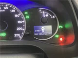 2013 Lexus CT CT200h Creative Textiles Black Sedan for sale, Japanese used car export - photo 4 of 42 | GULJI TRADERS