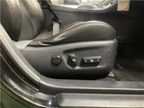 2013 Lexus CT CT200h Creative Textiles Black Sedan for sale, Japanese used car export - photo 6 of 42 | GULJI TRADERS
