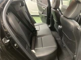 2013 Lexus CT CT200h Creative Textiles Black Sedan for sale, Japanese used car export - photo 7 of 42 | GULJI TRADERS
