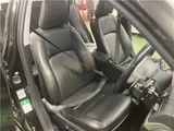 2013 Lexus CT CT200h Creative Textiles Black Sedan for sale, Japanese used car export - photo 8 of 42 | GULJI TRADERS