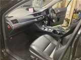 2013 Lexus CT CT200h Creative Textiles Black Sedan for sale, Japanese used car export - photo 9 of 42 | GULJI TRADERS
