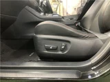 2013 Lexus CT CT200h Creative Textiles Black Sedan for sale, Japanese used car export - photo 10 of 42 | GULJI TRADERS