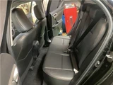 2013 Lexus CT CT200h Creative Textiles Black Sedan for sale, Japanese used car export - photo 11 of 42 | GULJI TRADERS