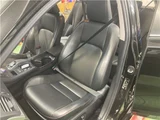 2013 Lexus CT CT200h Creative Textiles Black Sedan for sale, Japanese used car export - photo 12 of 42 | GULJI TRADERS
