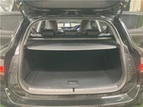 2013 Lexus CT CT200h Creative Textiles Black Sedan for sale, Japanese used car export - photo 13 of 42 | GULJI TRADERS