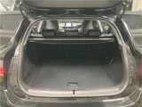2013 Lexus CT CT200h Creative Textiles Black Sedan for sale, Japanese used car export - photo 14 of 42 | GULJI TRADERS