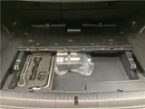 2013 Lexus CT CT200h Creative Textiles Black Sedan for sale, Japanese used car export - photo 15 of 42 | GULJI TRADERS