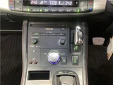 2013 Lexus CT CT200h Creative Textiles Black Sedan for sale, Japanese used car export - photo 16 of 42 | GULJI TRADERS