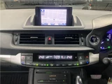 2013 Lexus CT CT200h Creative Textiles Black Sedan for sale, Japanese used car export - photo 17 of 42 | GULJI TRADERS